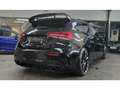 Mercedes-Benz A 35 AMG A 35 - BV Speedshift DCT AMG  BERLINE 5P - BM 177 AMG 4-Matic PHASE 1 Noir - thumbnail 3