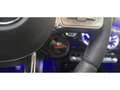 Mercedes-Benz A 35 AMG A 35 - BV Speedshift DCT AMG  BERLINE 5P - BM 177 AMG 4-Matic PHASE 1 Noir - thumbnail 17