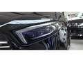 Mercedes-Benz A 35 AMG A 35 - BV Speedshift DCT AMG  BERLINE 5P - BM 177 AMG 4-Matic PHASE 1 Noir - thumbnail 20