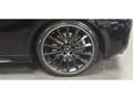 Mercedes-Benz A 35 AMG A 35 - BV Speedshift DCT AMG  BERLINE 5P - BM 177 AMG 4-Matic PHASE 1 Noir - thumbnail 31