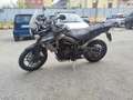 Triumph Tiger 800 xrx Negru - thumbnail 2