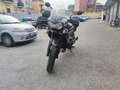 Triumph Tiger 800 xrx Negru - thumbnail 4