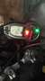 Triumph Tiger 800 xrx Negru - thumbnail 1