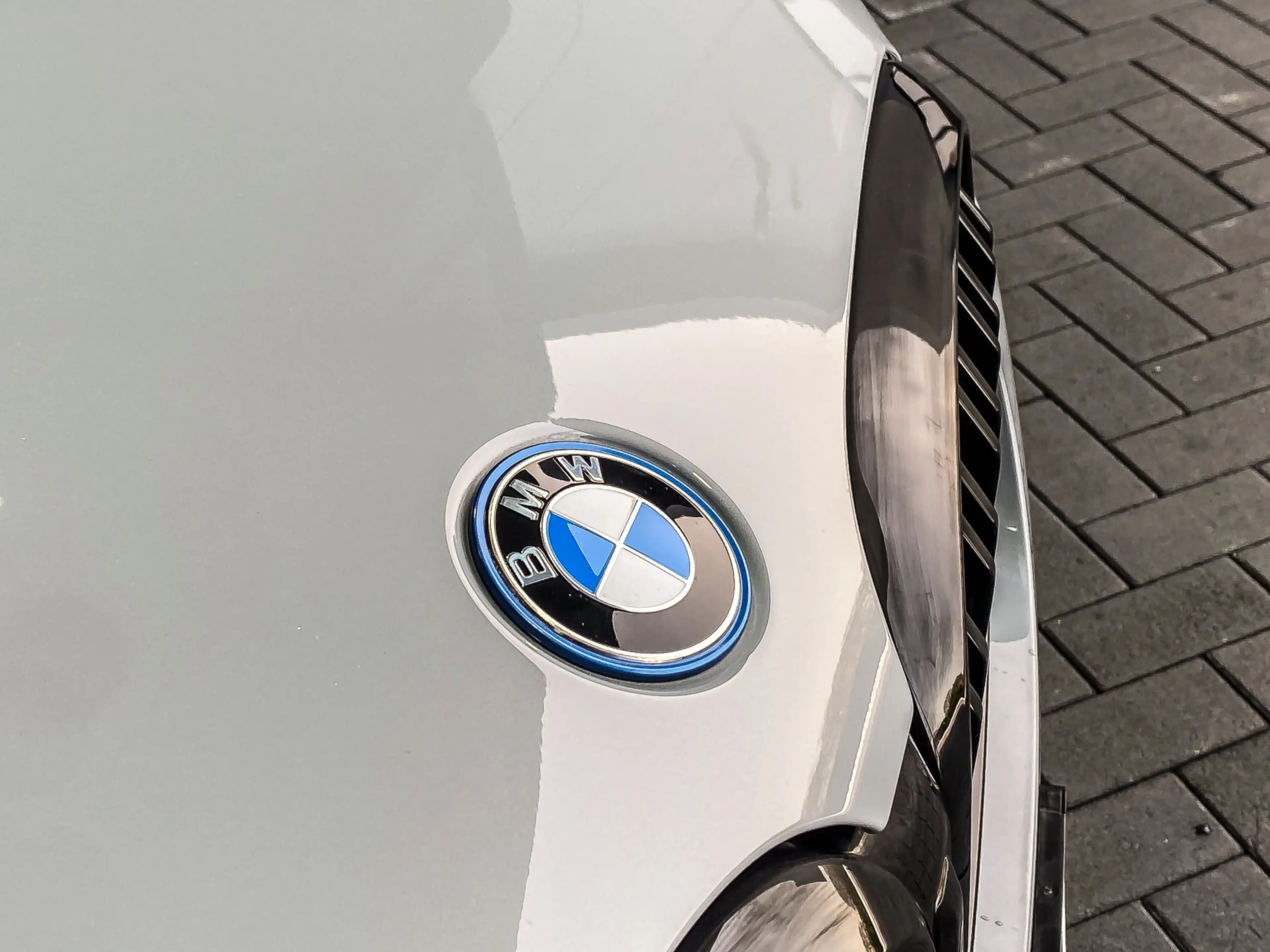 BMW X3 xDrive30e 292PK High Executive M-Sport | M-SPORT K — photo 39