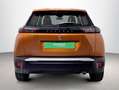 Peugeot 2008 1.2 BlueHDI S&S Active EAT8 130 Naranja - thumbnail 5