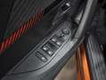 Peugeot 2008 1.2 BlueHDI S&S Active EAT8 130 Naranja - thumbnail 11