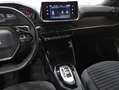 Peugeot 2008 1.2 BlueHDI S&S Active EAT8 130 Naranja - thumbnail 27