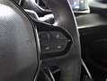Peugeot 2008 1.2 BlueHDI S&S Active EAT8 130 Naranja - thumbnail 18
