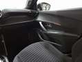 Peugeot 2008 1.2 BlueHDI S&S Active EAT8 130 Naranja - thumbnail 28