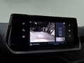 Peugeot 2008 1.2 BlueHDI S&S Active EAT8 130 Naranja - thumbnail 24