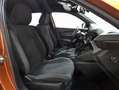Peugeot 2008 1.2 BlueHDI S&S Active EAT8 130 Naranja - thumbnail 7