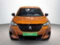 Peugeot 2008 1.2 BlueHDI S&S Active EAT8 130 Naranja - thumbnail 4