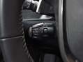 Peugeot 2008 1.2 BlueHDI S&S Active EAT8 130 Naranja - thumbnail 15
