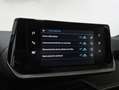 Peugeot 2008 1.2 BlueHDI S&S Active EAT8 130 Naranja - thumbnail 23