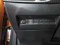 Peugeot 2008 1.2 BlueHDI S&S Active EAT8 130 Naranja - thumbnail 12