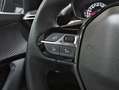 Peugeot 2008 1.2 BlueHDI S&S Active EAT8 130 Naranja - thumbnail 17