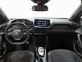 Peugeot 2008 1.2 BlueHDI S&S Active EAT8 130 Naranja - thumbnail 6