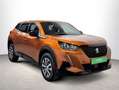 Peugeot 2008 1.2 BlueHDI S&S Active EAT8 130 Naranja - thumbnail 1