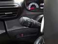 Peugeot 2008 1.2 BlueHDI S&S Active EAT8 130 Naranja - thumbnail 14