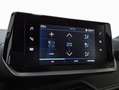 Peugeot 2008 1.2 BlueHDI S&S Active EAT8 130 Naranja - thumbnail 20
