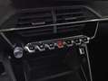 Peugeot 2008 1.2 BlueHDI S&S Active EAT8 130 Naranja - thumbnail 25