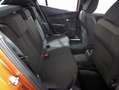 Peugeot 2008 1.2 BlueHDI S&S Active EAT8 130 Naranja - thumbnail 8