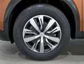 Peugeot 2008 1.2 BlueHDI S&S Active EAT8 130 Naranja - thumbnail 10