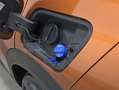 Peugeot 2008 1.2 BlueHDI S&S Active EAT8 130 Naranja - thumbnail 31