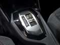 Peugeot 2008 1.2 BlueHDI S&S Active EAT8 130 Naranja - thumbnail 26