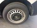 Renault Express VAN 1.5 BLUE DCI 75CH CONFORT Blanc - thumbnail 9