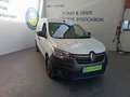 Renault Express VAN 1.5 BLUE DCI 75CH CONFORT Blanc - thumbnail 2