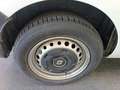 Renault Express VAN 1.5 BLUE DCI 75CH CONFORT Blanc - thumbnail 10