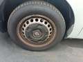 Renault Express VAN 1.5 BLUE DCI 75CH CONFORT Blanc - thumbnail 8