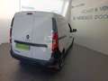 Renault Express VAN 1.5 BLUE DCI 75CH CONFORT Blanc - thumbnail 5
