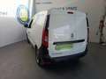 Renault Express VAN 1.5 BLUE DCI 75CH CONFORT Blanc - thumbnail 4