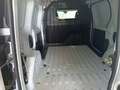 Renault Express VAN 1.5 BLUE DCI 75CH CONFORT Blanc - thumbnail 7