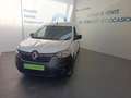 Renault Express VAN 1.5 BLUE DCI 75CH CONFORT Blanc - thumbnail 3