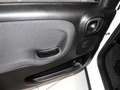 Fiat Panda Mild Hybrid City Paket  Gelato Weiß Weiß - thumbnail 9