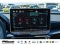 CUPRA Formentor 1.5 eTSI DSG EL. HECKKL. SENNHEISER MEMORY AHKV Gri - thumbnail 21