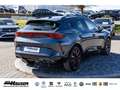CUPRA Formentor 1.5 eTSI DSG EL. HECKKL. SENNHEISER MEMORY AHKV Gri - thumbnail 4