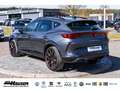 CUPRA Formentor 1.5 eTSI DSG EL. HECKKL. SENNHEISER MEMORY AHKV Gri - thumbnail 3