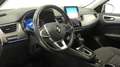 Renault Arkana TODOTERRENO 1.6 E-TECH HEV ZEN 107KW 145 5P Gris - thumbnail 11