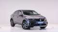 Renault Arkana TODOTERRENO 1.6 E-TECH HEV ZEN 107KW 145 5P Grijs - thumbnail 15