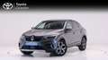 Renault Arkana TODOTERRENO 1.6 E-TECH HEV ZEN 107KW 145 5P Grau - thumbnail 1