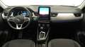 Renault Arkana TODOTERRENO 1.6 E-TECH HEV ZEN 107KW 145 5P Gris - thumbnail 8