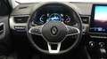 Renault Arkana TODOTERRENO 1.6 E-TECH HEV ZEN 107KW 145 5P Gris - thumbnail 9