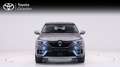 Renault Arkana TODOTERRENO 1.6 E-TECH HEV ZEN 107KW 145 5P Grigio - thumbnail 5