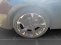 CUPRA Leon Sportstourer 1.5 eTSI DSG *neues Modell* NA Schwarz - thumbnail 3