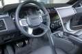 Land Rover Discovery D250 R-Dynamic SE Navi Leder ACC Panoramadach Bílá - thumbnail 18