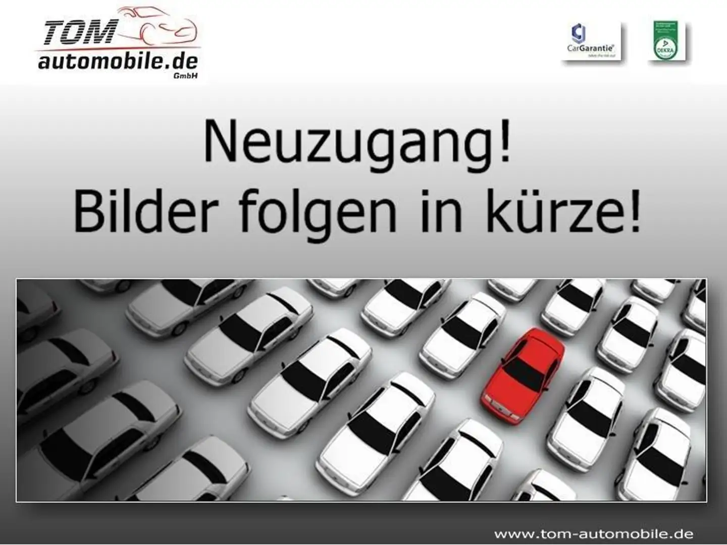 Peugeot 508 Allure Pack LED*ACC*LEDER*VIRTUEL*360CAM*Pla Grau - 1